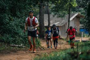 BIB: 
                            <button type="button" onclick="openModal(25274598)" class="btn btn-primary btn-sm float-right btn-popup" data-toggle="modal" data-target=".modal-high-quality">
                        <i class="fas fa-shopping-cart"></i> Add to Cart
                    </button>
                                            <button type="button" onclick="isThisMe(25274598, true)" class="btn btn-success btn-sm float-right btn-popup btn-isme hidden" data-toggle="tooltip" data-placement="bottom" title="นี่คือรูปของคุณใช่ไหม คลิกที่นี่เพื่อเอาเข้าอัลบั้ม">
                        <i class="fas fa-plus"></i> Add to album
                    </button>
                    <button type="button" onclick="isThisMe(25274598, false)" class="btn btn-warning btn-sm float-right btn-popup btn-isnotme hidden">
                        <i class="fas fa-ban"></i> Remove from album
                    </button>